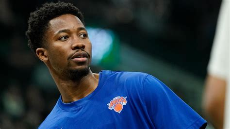 nba lineups rotowire|Grizzlies Release Mamadi Diakite On Tuesday .